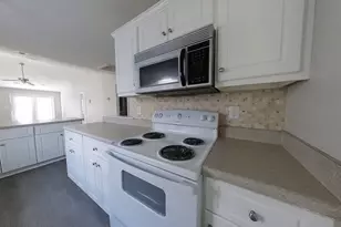 1237 Longpoint Dr, Augusta, GA 30906 - Photo 4