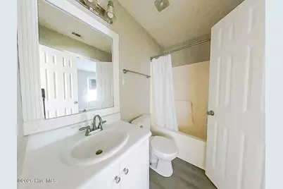 1237 Long Point Drive, Augusta, GA 30906 - Photo 14