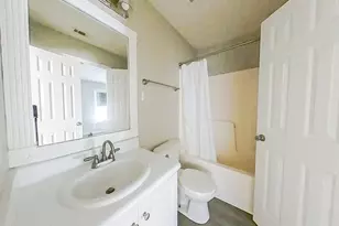 1237 Longpoint Dr, Augusta, GA 30906 - Photo 14