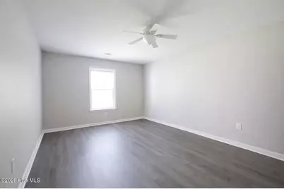 1237 Long Point Drive, Augusta, GA 30906 - Photo 8