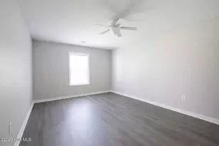 1237 Longpoint Dr, Augusta, GA 30906 - Photo 8