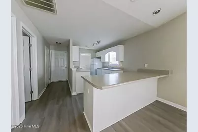 1237 Long Point Drive, Augusta, GA 30906 - Photo 2