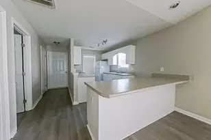 1237 Longpoint Dr, Augusta, GA 30906 - Photo 2