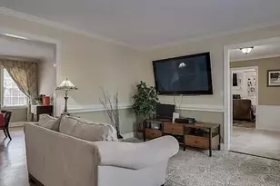 717 Ravenel Rd, Augusta, GA 30909 - Photo 6
