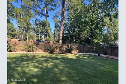 717 Ravenel Road, Augusta, GA 30909 - Photo 4