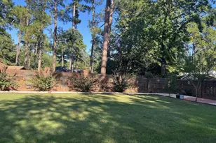 717 Ravenel Rd, Augusta, GA 30909 - Photo 4