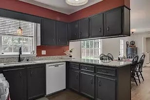 717 Ravenel Rd, Augusta, GA 30909 - Photo 12