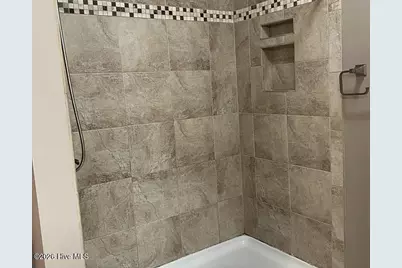 717 Ravenel Road, Augusta, GA 30909 - Photo 14