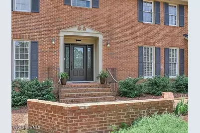 717 Ravenel Road, Augusta, GA 30909 - Photo 2