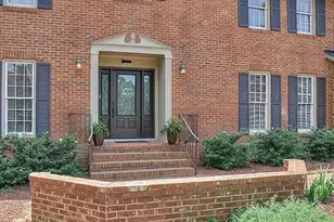 717 Ravenel Rd, Augusta, GA 30909 - Photo 2