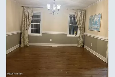 717 Ravenel Road, Augusta, GA 30909 - Photo 20
