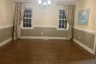 717 Ravenel Rd, Augusta, GA 30909 - Photo 20