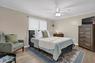 424 Old Church Rd, Swansboro, NC 28584 - Photo 14