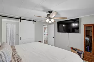 424 Old Church Rd, Swansboro, NC 28584 - Photo 28