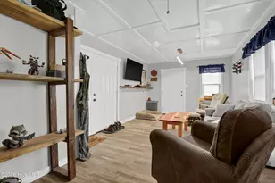 424 Old Church Rd, Swansboro, NC 28584 - Photo 6