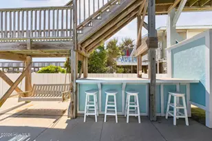328 E 1st St, Ocean Isle Beach, NC 28469 - Photo 60
