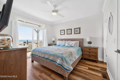 328 E First Street, Ocean Isle Beach, NC 28469 - Photo 24