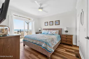 328 E 1st St, Ocean Isle Beach, NC 28469 - Photo 24