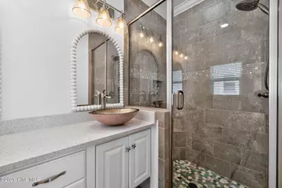 328 E First Street, Ocean Isle Beach, NC 28469 - Photo 52