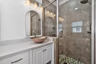 328 E 1st St, Ocean Isle Beach, NC 28469 - Photo 52