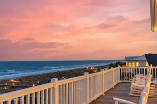 328 E 1st St, Ocean Isle Beach, NC 28469 - Photo 4
