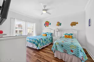 328 E 1st St, Ocean Isle Beach, NC 28469 - Photo 14
