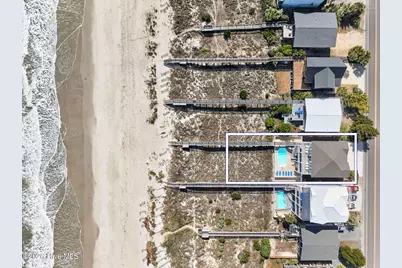 328 E First Street, Ocean Isle Beach, NC 28469 - Photo 62