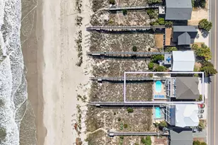 328 E 1st St, Ocean Isle Beach, NC 28469 - Photo 62