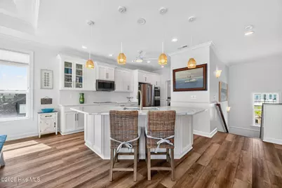 328 E First Street, Ocean Isle Beach, NC 28469 - Photo 36