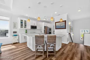 328 E 1st St, Ocean Isle Beach, NC 28469 - Photo 36