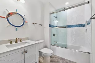 328 E 1st St, Ocean Isle Beach, NC 28469 - Photo 12
