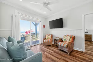 328 E 1st St, Ocean Isle Beach, NC 28469 - Photo 20