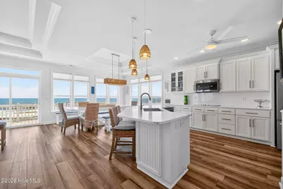 328 E First Street, Ocean Isle Beach, NC 28469 - Photo 34