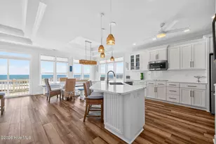 328 E 1st St, Ocean Isle Beach, NC 28469 - Photo 34