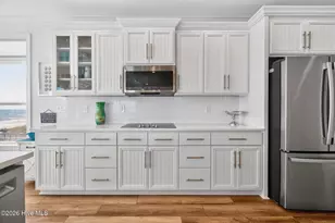 328 E 1st St, Ocean Isle Beach, NC 28469 - Photo 38