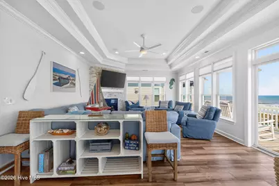 328 E First Street, Ocean Isle Beach, NC 28469 - Photo 42