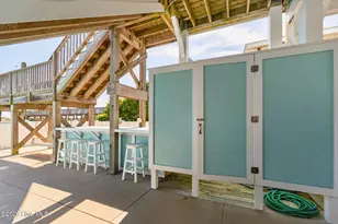 328 E 1st St, Ocean Isle Beach, NC 28469 - Photo 58