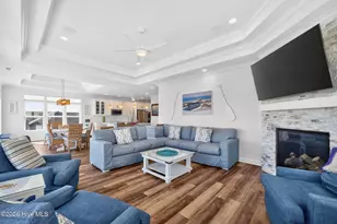 328 E 1st St, Ocean Isle Beach, NC 28469 - Photo 46
