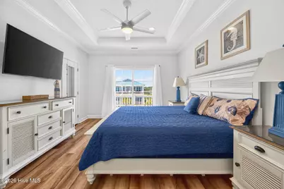 328 E First Street, Ocean Isle Beach, NC 28469 - Photo 54