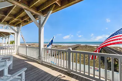 328 E First Street, Ocean Isle Beach, NC 28469 - Photo 30