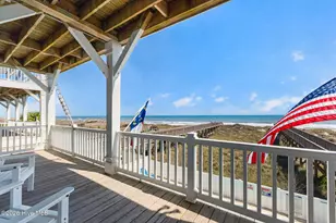 328 E 1st St, Ocean Isle Beach, NC 28469 - Photo 30