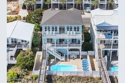 328 E First Street, Ocean Isle Beach, NC 28469 - Photo 8