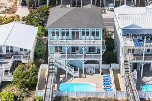 328 E 1st St, Ocean Isle Beach, NC 28469 - Photo 8