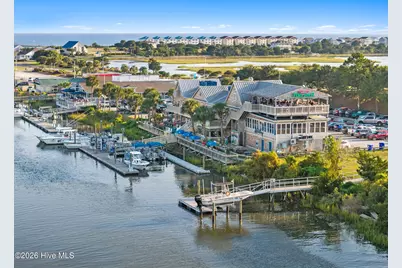 328 E First Street, Ocean Isle Beach, NC 28469 - Photo 66