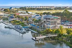 328 E 1st St, Ocean Isle Beach, NC 28469 - Photo 66