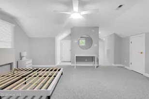 106 Brugg Ct, New Bern, NC 28562 - Photo 26