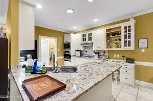 106 Brugg Ct, New Bern, NC 28562 - Photo 20
