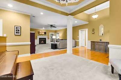 106 Brugg Court, New Bern, NC 28562 - Photo 10