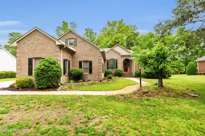 106 Brugg Court, New Bern, NC 28562 - Photo 38