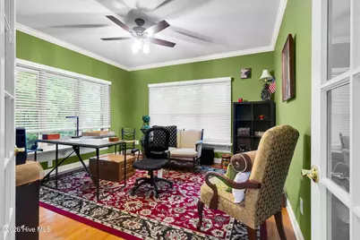 106 Brugg Court, New Bern, NC 28562 - Photo 14